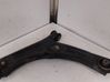Front control arm 1K0407151BL