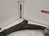Triangle bras de suspension inférieur avant 3C0407151G