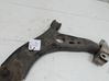 Front control arm 1K0407151BC