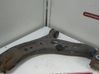 Brazo de suspensión delantero 1K0407151BC