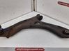 Front control arm 1S0407151