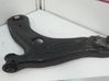Brazo de suspensión delantero 6R0407151F