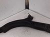Front control arm 8200346941