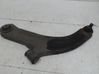 Brazo de suspensión delantero 8200346941