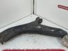 Brazo de suspensión delantero 1K0407151BD