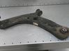 Front control arm 5Q0407151J