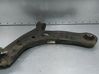 Brazo de suspensión delantero 5Q0407151J