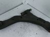 Front lower control arm/wishbone 545012F001
