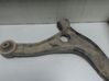Front lower control arm/wishbone 8200688875