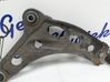 Front lower control arm/wishbone 545006069R