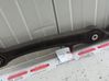 Brazo de suspensión/horquilla inferior delantero 4F0407151A