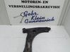 Front lower control arm/wishbone BK213A052AH