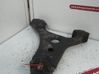 Brazo de suspensión/horquilla inferior delantero A1693301007