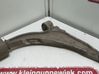 Brazo de suspensión/horquilla inferior delantero 13401130