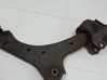 Front lower control arm/wishbone 7G9N3A052BB
