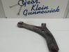 Front lower control arm/wishbone EY163042AA