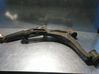 Brazo de suspensión/horquilla inferior delantero 8550506795
