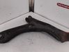 Front lower control arm/wishbone 1S0407152