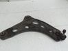 Front lower control arm/wishbone 545006069R