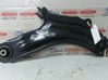 Front lower control arm/wishbone 8200586567