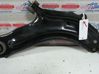 Front lower control arm/wishbone 8200586567