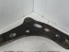 Brazo de suspensión/horquilla inferior delantero 095530938