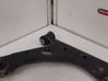 Front lower control arm/wishbone 55703231