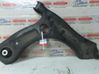 Front lower control arm/wishbone 6R0407152F