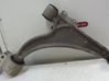 Front lower control arm/wishbone 13401130