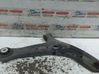 Front lower control arm/wishbone 8V513042BH