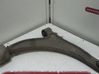 Brazo de suspensión/horquilla inferior delantero 3525610