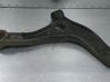 Front lower control arm/wishbone 8200688875