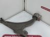 Front lower control arm/wishbone 3521150