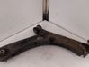 Front lower control arm/wishbone 561407152C