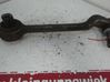 Front lower control arm/wishbone 31122405860