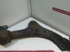 Front lower control arm/wishbone 7G9N3A052BB