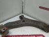 Brazo de suspensión/horquilla inferior delantero 1K0407152BC