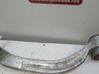 Front lower control arm/wishbone 8E0407694Q