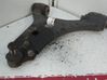 Brazo de suspensión/horquilla inferior delantero A1693301007