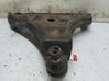 Brazo de suspensión/horquilla inferior delantero A9063304107