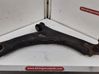 Brazo de suspensión/horquilla inferior delantero 1K0407152BL
