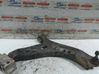 Front lower control arm/wishbone 1K0407152BC