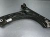 Brazo de suspensión/horquilla inferior delantero 5C0407152D