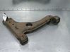 Front lower control arm/wishbone 24454478