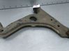 Front lower control arm/wishbone 24454478