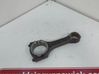 Connecting rod/conrod 
