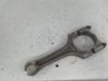 Connecting rod/conrod 