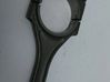Connecting rod/conrod 06E198401C