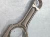 Connecting rod/conrod 8473777