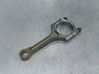 Connecting rod/conrod LX6E6205BA